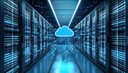 Learn about the advantages of using automated tools for data migration.