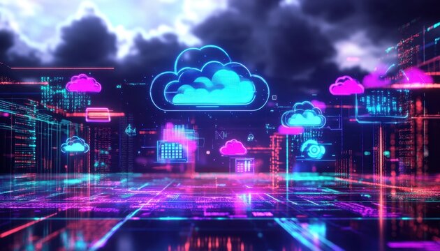Collaborative coding and testing in cloud environments highlighted by developers.