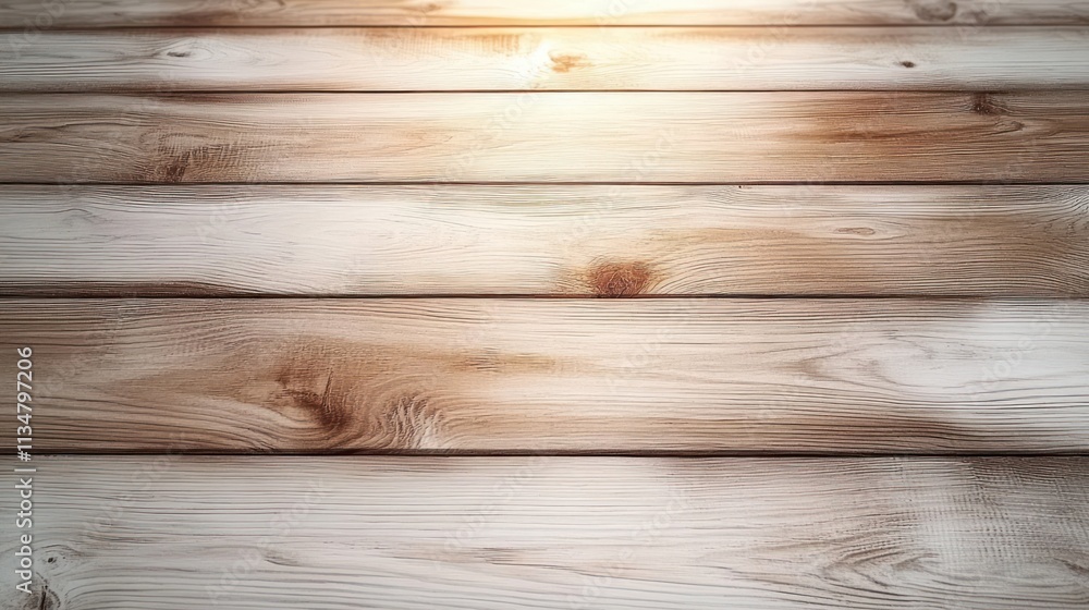 Poster light wood texture background with natural grain patterns and imperfections in a minimalist scandina