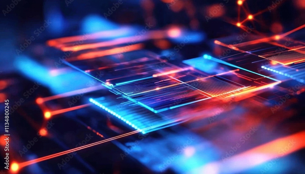 Aufkleber streamlined workflows enhance speed and accuracy in decision-making processes.