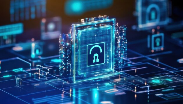 Key Features of Effective Privileged Access Management (PAM) Solutions