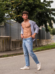 Fototapety na wymiar - Fototapeta24.pl