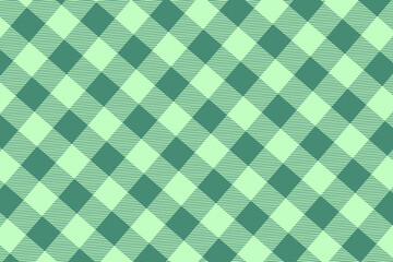 seamless pattern