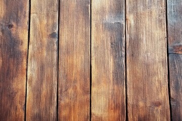 Fototapeta premium wood texture close-up rustic natural light macro photography grain surface background