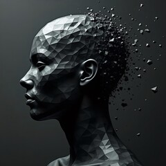 Transforma tu percepci&oacute;n con esta obra de arte digital que redefine los l&iacute;mites de la creatividad.
