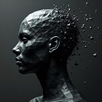 Transforma tu percepci&oacute;n con esta obra de arte digital que redefine los l&iacute;mites de la creatividad.
