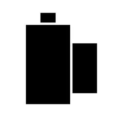 Camera Roll icon design