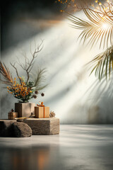 Christmas Backdrops Studio Backdrop Overlays Christmas Background