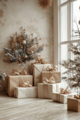 Christmas Backdrops Studio Backdrop Overlays Christmas Background