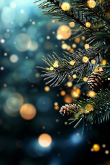 Christmas Backdrops Studio Backdrop Overlays Christmas Background