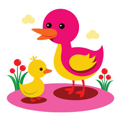 Celebrate the love and gratitude for moms with this stunning collection of Happy Mother’s Day graphic elements