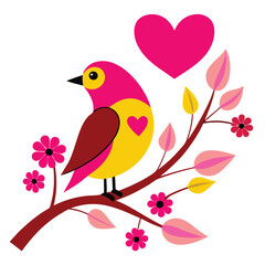 Celebrate the love and gratitude for moms with this stunning collection of Happy Mother’s Day graphic elements