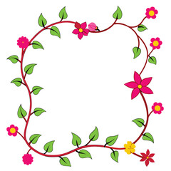 Celebrate the love and gratitude for moms with this stunning collection of Happy Mother’s Day graphic elements