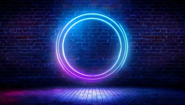 binary code background