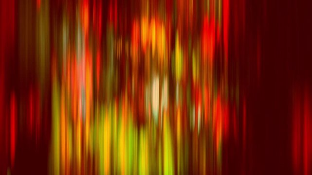 colorful vertical gradient abstract background