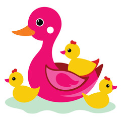 Celebrate the love and gratitude for moms with this stunning collection of Happy Mother’s Day graphic elements