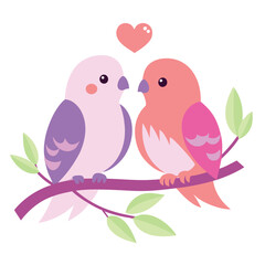 Celebrate the love and gratitude for moms with this stunning collection of Happy Mother’s Day graphic elements