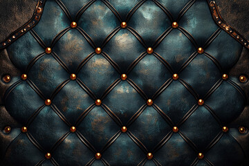 Fototapeta premium Upholstery Background