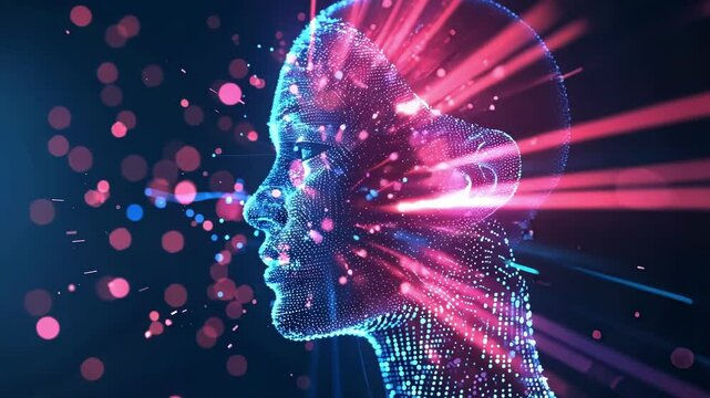 Experience the ultimate convenience of 5Genhanced customer service where AI assistants are readily available to assist with any inquiries or concerns.