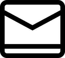 Email icon