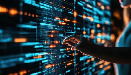 Identifying Dependencies: A Step Towards Efficient Project Scheduling