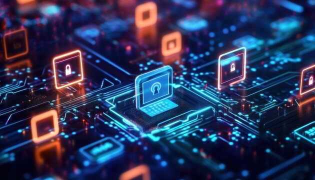 Benefits of Implementing Privileged Access Management (PAM) Solutions in Organizations