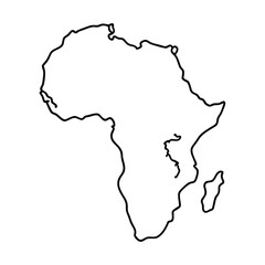 Celebrate Culture and Heritage: Black History Month Vector Graphics