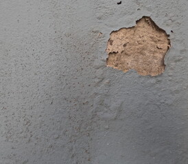 Textured street old wall. Detailed texture ideal for grunge backgrounds, urban decay concepts, architectural materials, aging surfaces, restoration themes, and creative design projects