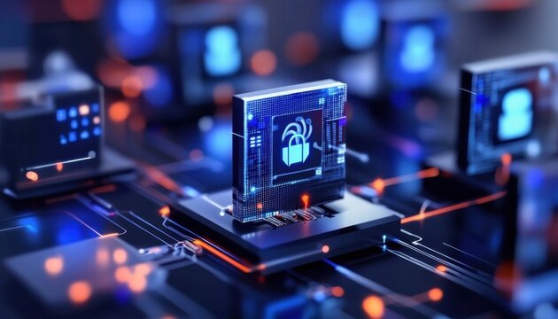 The Importance of Authentication in API Security