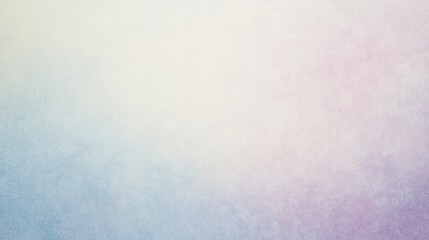 Textured pastel color cardboard sheet background suitable for book binding and publication design, featuring soft hues ideal for educational and business concepts. Keywords: pastel texture, cardboard