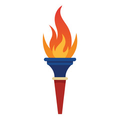 Celebrate Black History Month with culturally rich vector graphic elements featuring symbols of heritage, unity, empowerment, and African-inspired designs