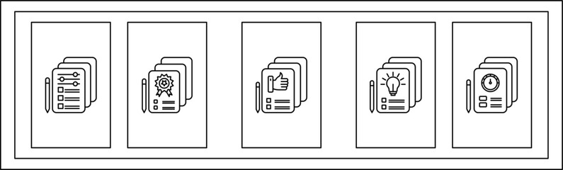 Obraz premium banner