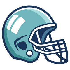 Celebrate Father’s Day with this elegant silhouette vector illustration. Featuring a heartfelt and timeless design,