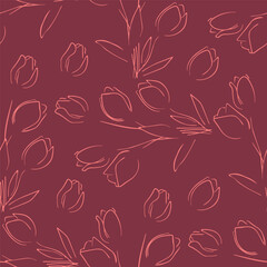 tulip_outline_3-02.eps