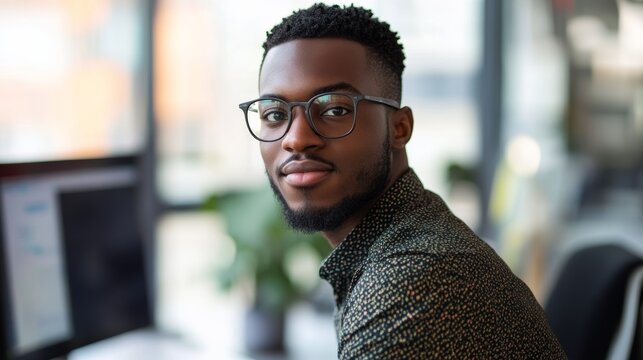 Data science internships for hands-on experience with data collection, processing, and visualization