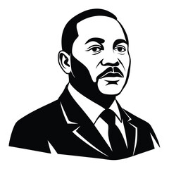 Honoring Black History: Premium Vector Graphic Elements