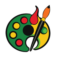 Honoring Black History: Premium Vector Graphic Elements