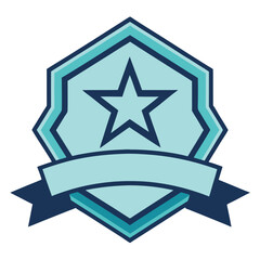 Celebrate Father’s Day with this elegant silhouette vector illustration. Featuring a heartfelt and timeless design, this illustration captures the spirit of love and appreciation for fathers