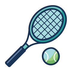 Celebrate Father’s Day with this elegant silhouette vector illustration. Featuring a heartfelt and timeless design, this illustration captures the spirit of love and appreciation for fathers