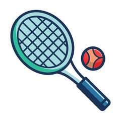 Celebrate Father’s Day with this elegant silhouette vector illustration. Featuring a heartfelt and timeless design, this illustration captures the spirit of love and appreciation for fathers