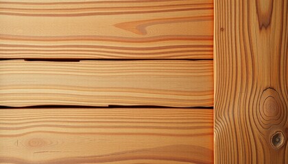 wood texture background