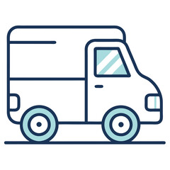 Celebrate Father’s Day with this elegant silhouette vector illustration. Featuring a heartfelt and timeless design, this illustration captures the spirit of love and appreciation for fathers