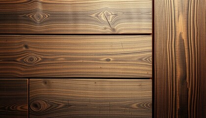wood texture background