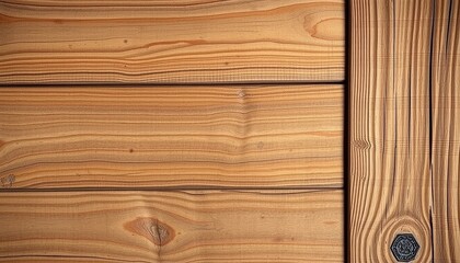 wood texture background