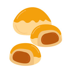 Nastar