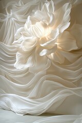 Fine Art Textures Backdrops Floral Textures Background Maternity Textures Overlays