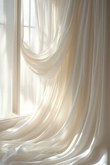 Fine Art Textures Backdrops Floral Textures Background Maternity Textures Overlays