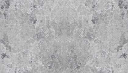 Obraz premium background with texture