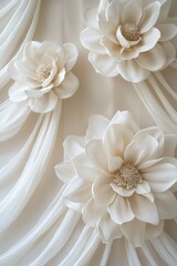 Fine Art Textures Backdrops Floral Textures Background Maternity Textures Overlays