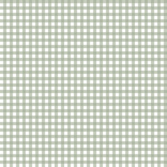 digital and textile geometric design seamless pattern